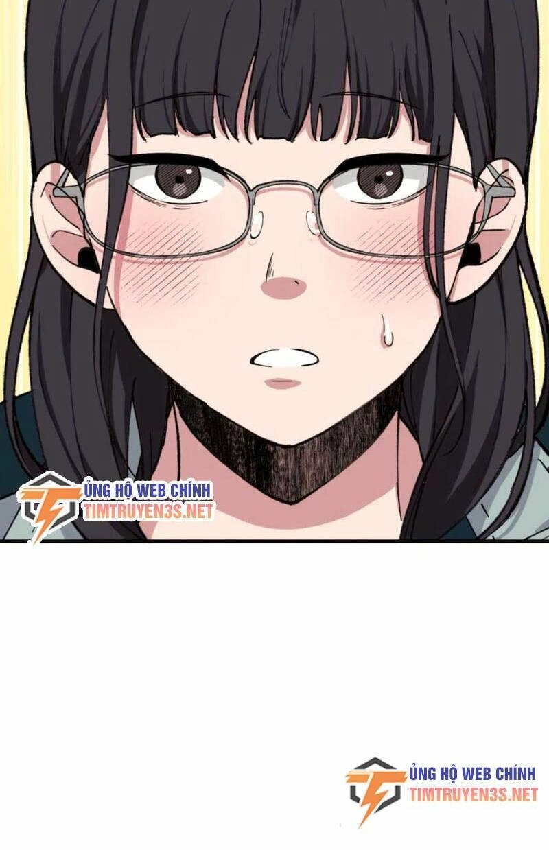 Tôi Chỉ Là Một Người Dọn Dẹp Chapter 8 - 72