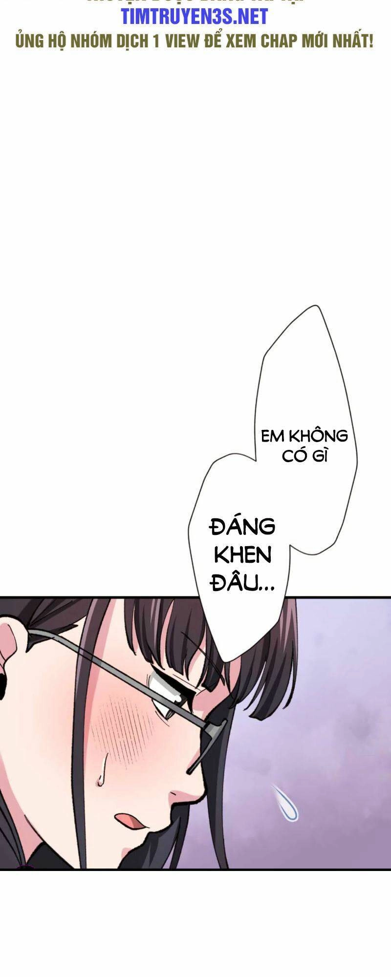 Tôi Chỉ Là Một Người Dọn Dẹp Chapter 8 - 74