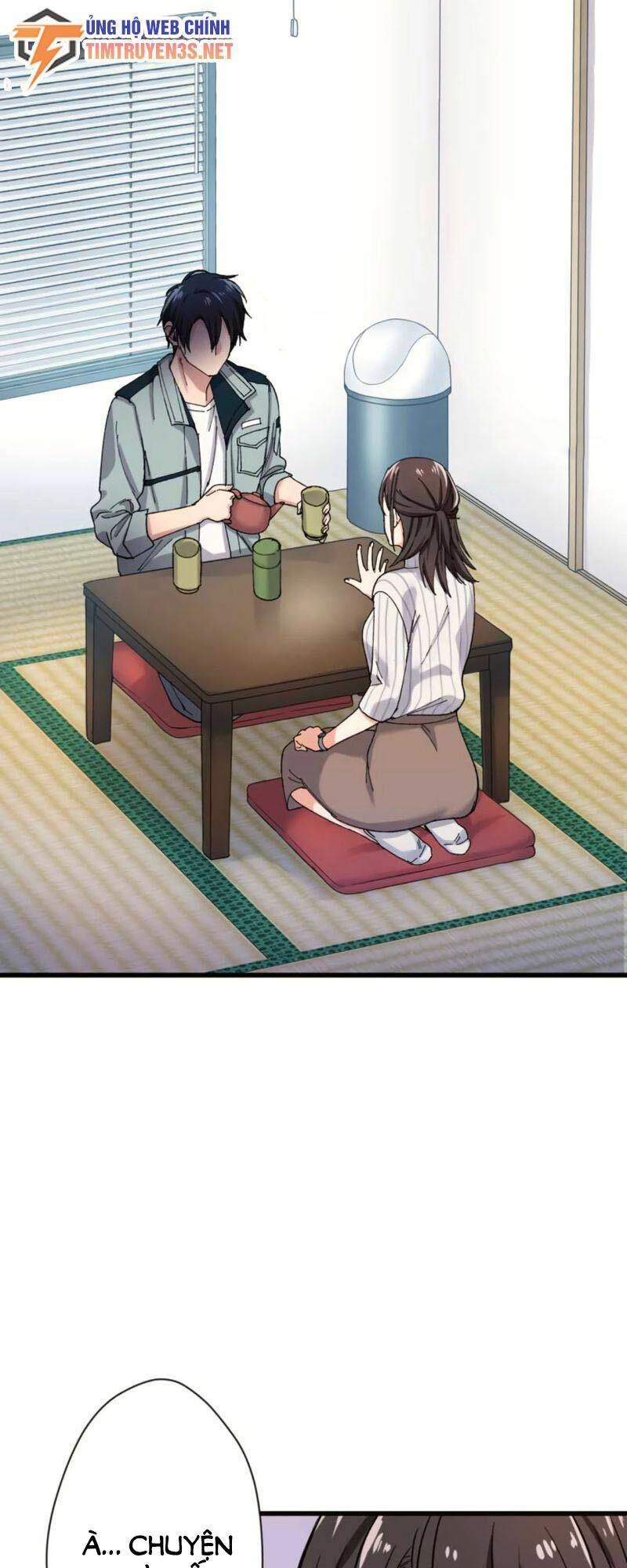 Tôi Chỉ Là Một Người Dọn Dẹp Chapter 8 - 86