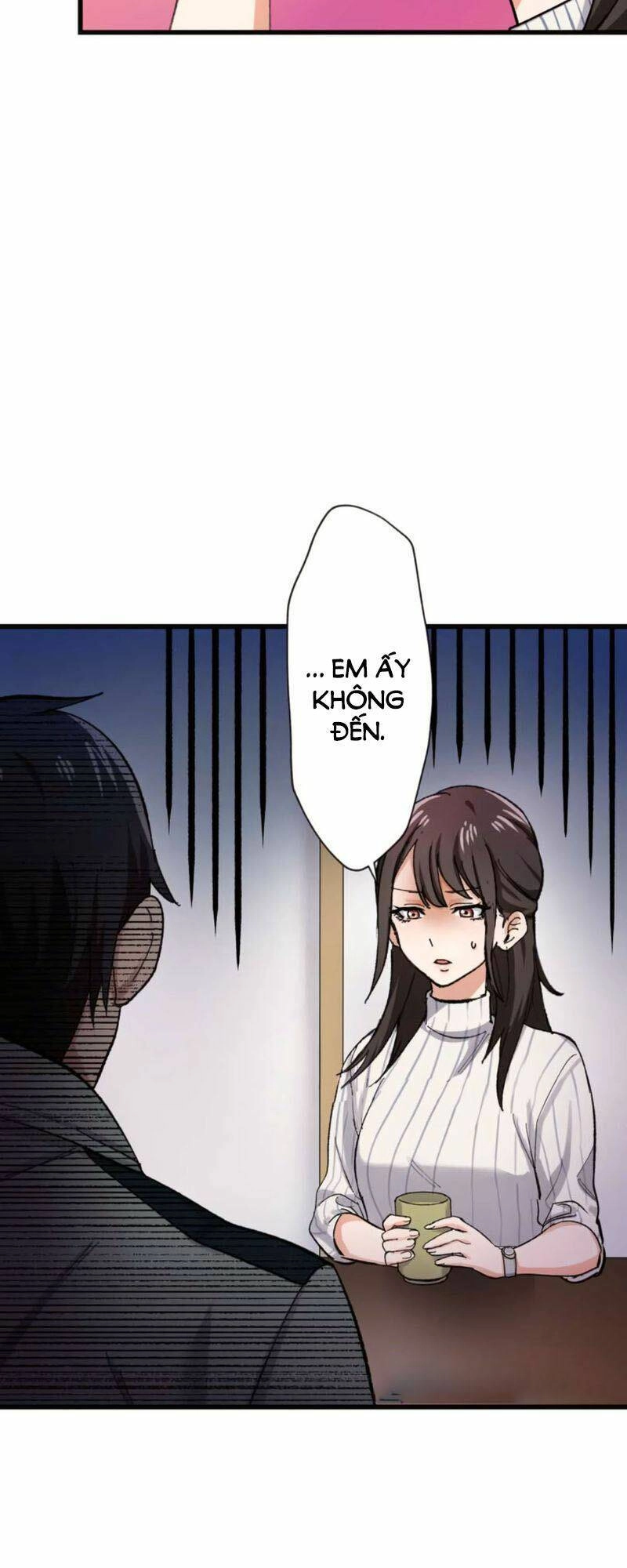 Tôi Chỉ Là Một Người Dọn Dẹp Chapter 8 - 94
