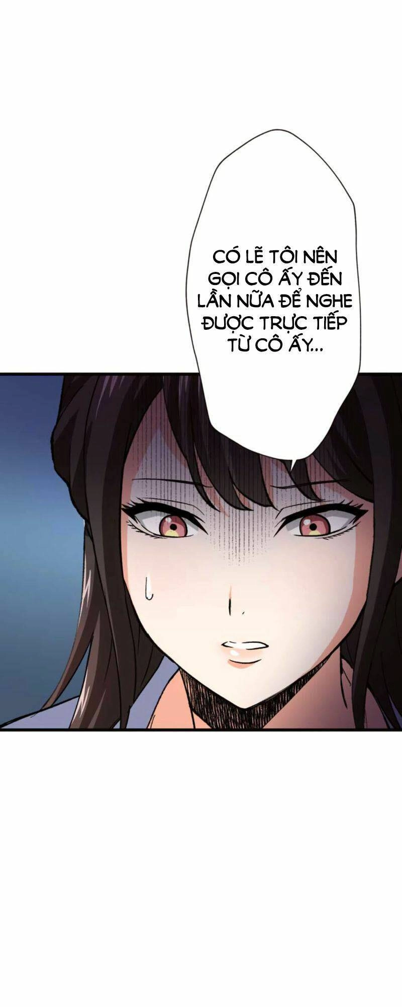 Tôi Chỉ Là Một Người Dọn Dẹp Chapter 8 - 95