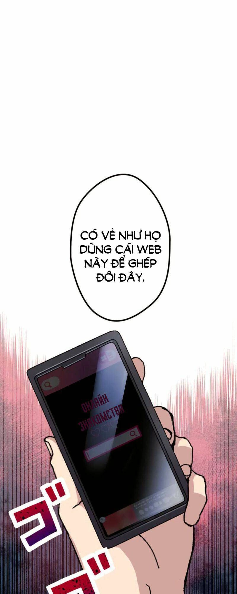 Tôi Chỉ Là Một Người Dọn Dẹp Chapter 8 - 103