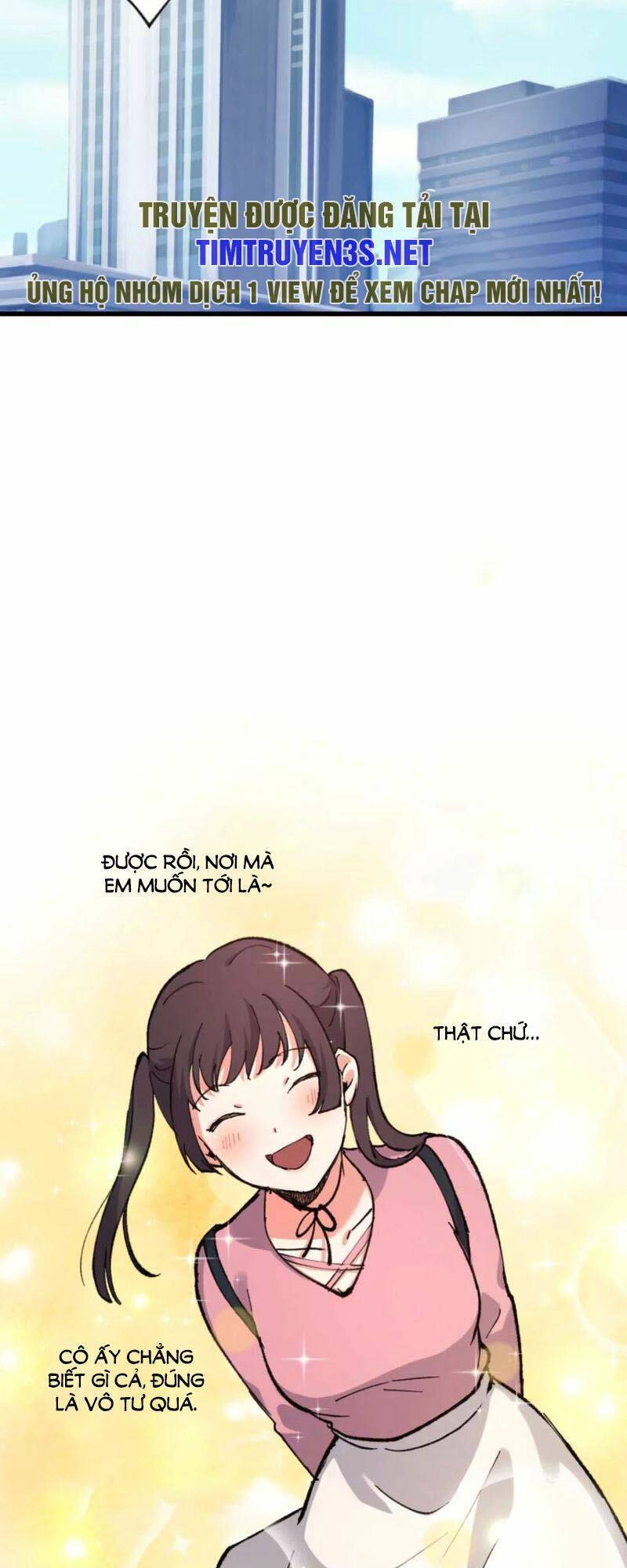 Tôi Chỉ Là Một Người Dọn Dẹp Chapter 8 - 109