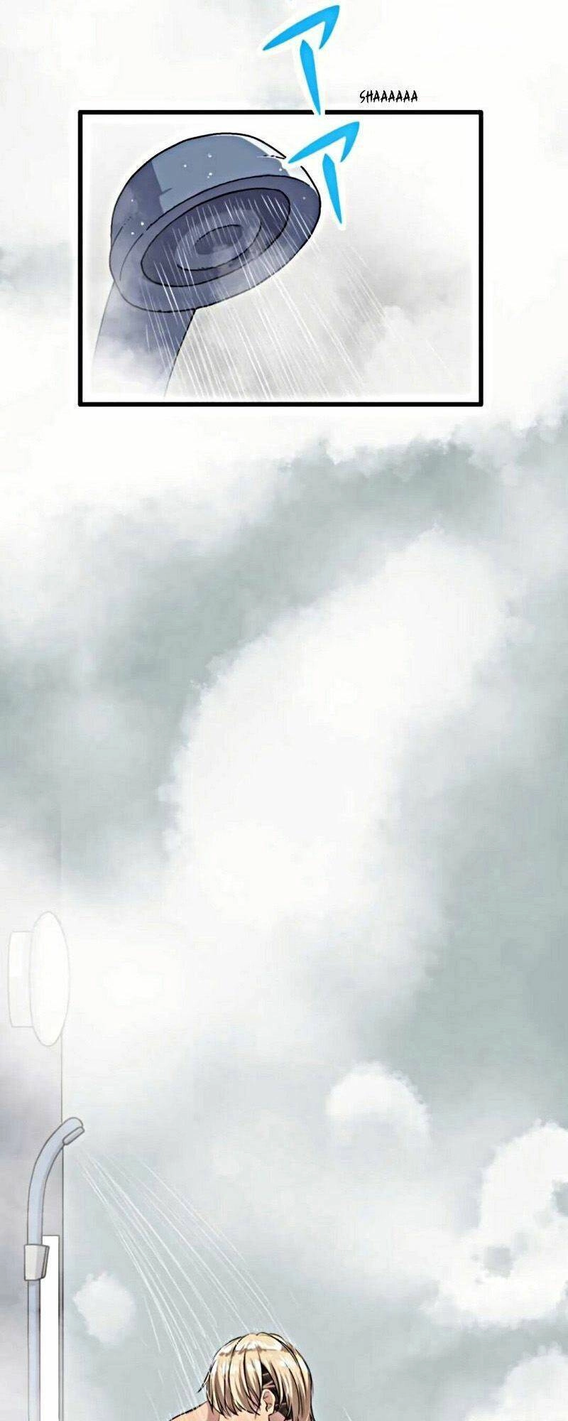 Tôi Chỉ Là Một Người Dọn Dẹp Chapter 9 - 5