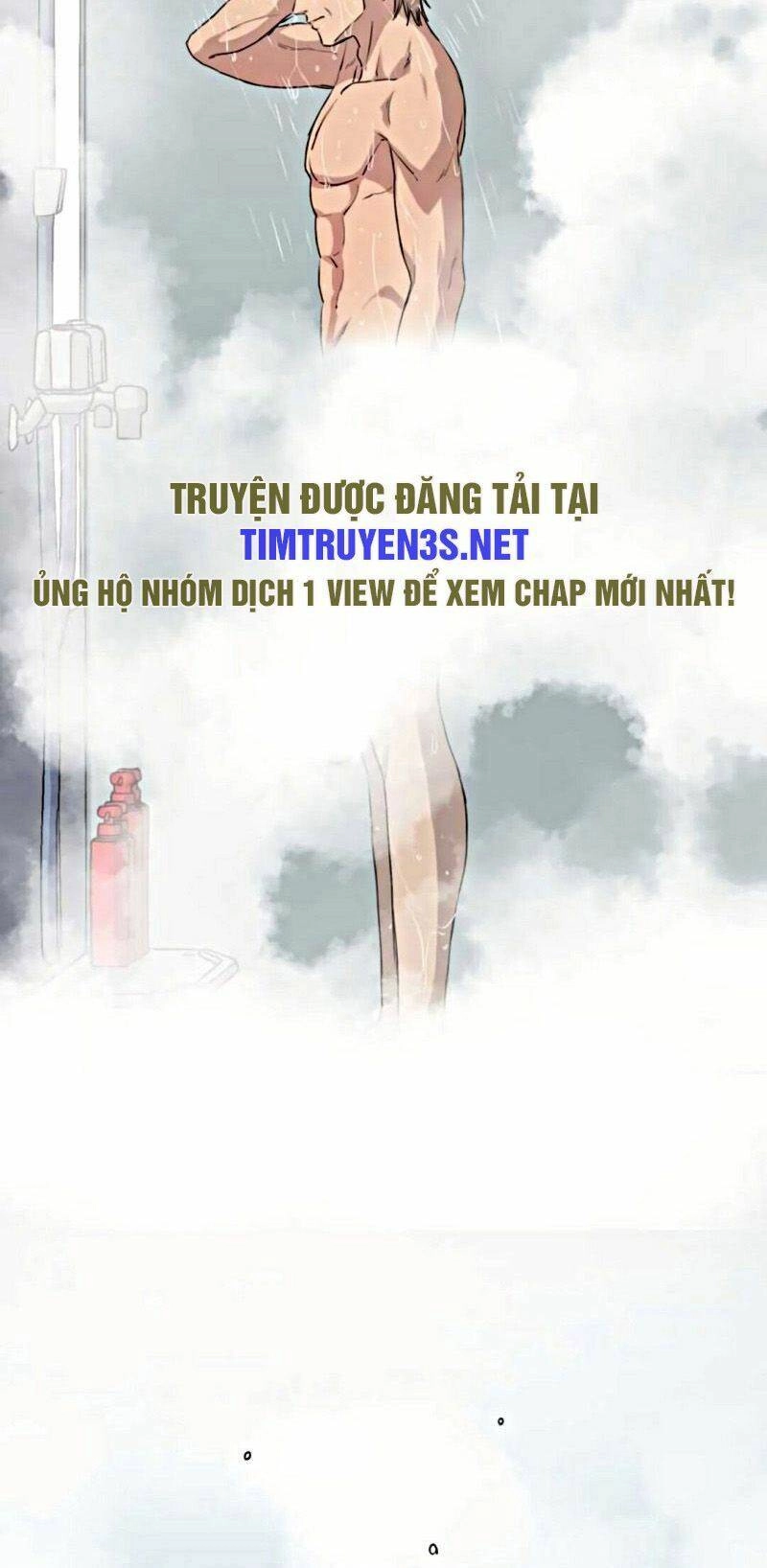 Tôi Chỉ Là Một Người Dọn Dẹp Chapter 9 - 6