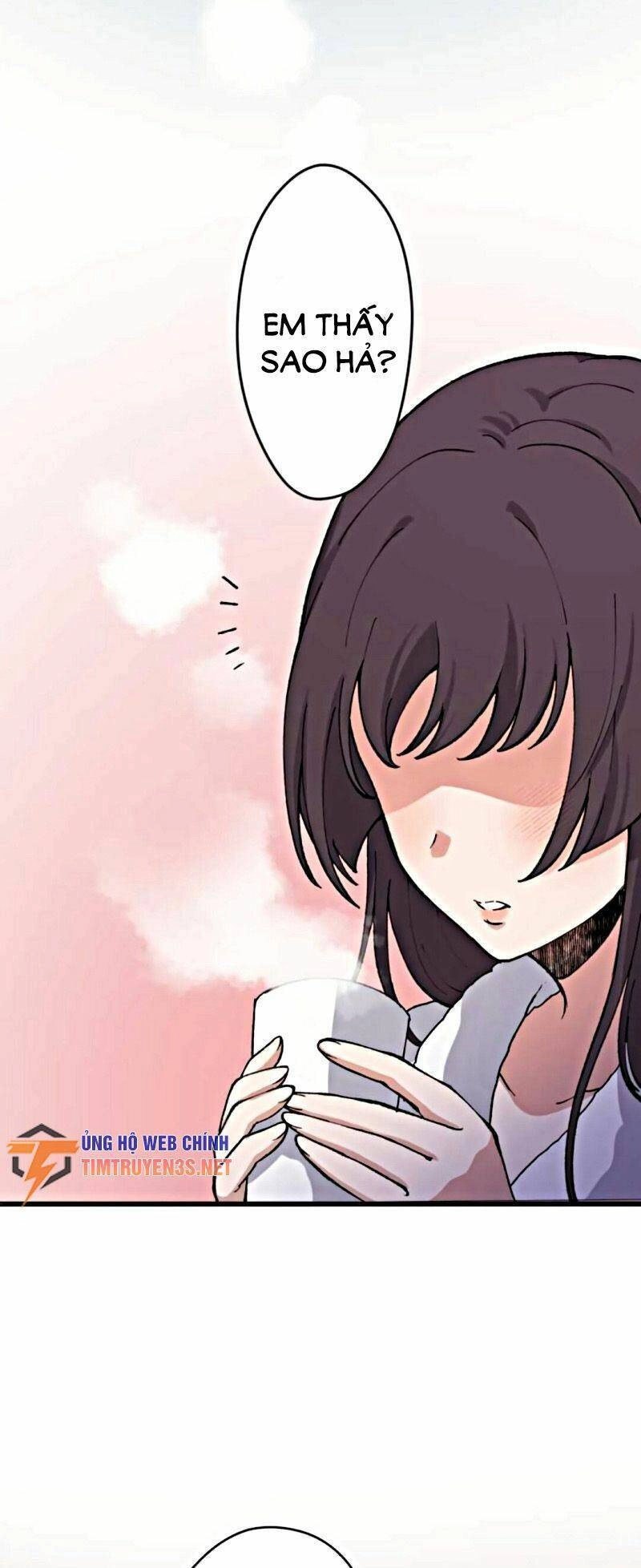 Tôi Chỉ Là Một Người Dọn Dẹp Chapter 9 - 11