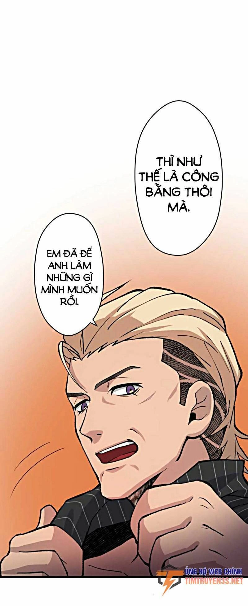 Tôi Chỉ Là Một Người Dọn Dẹp Chapter 9 - 17