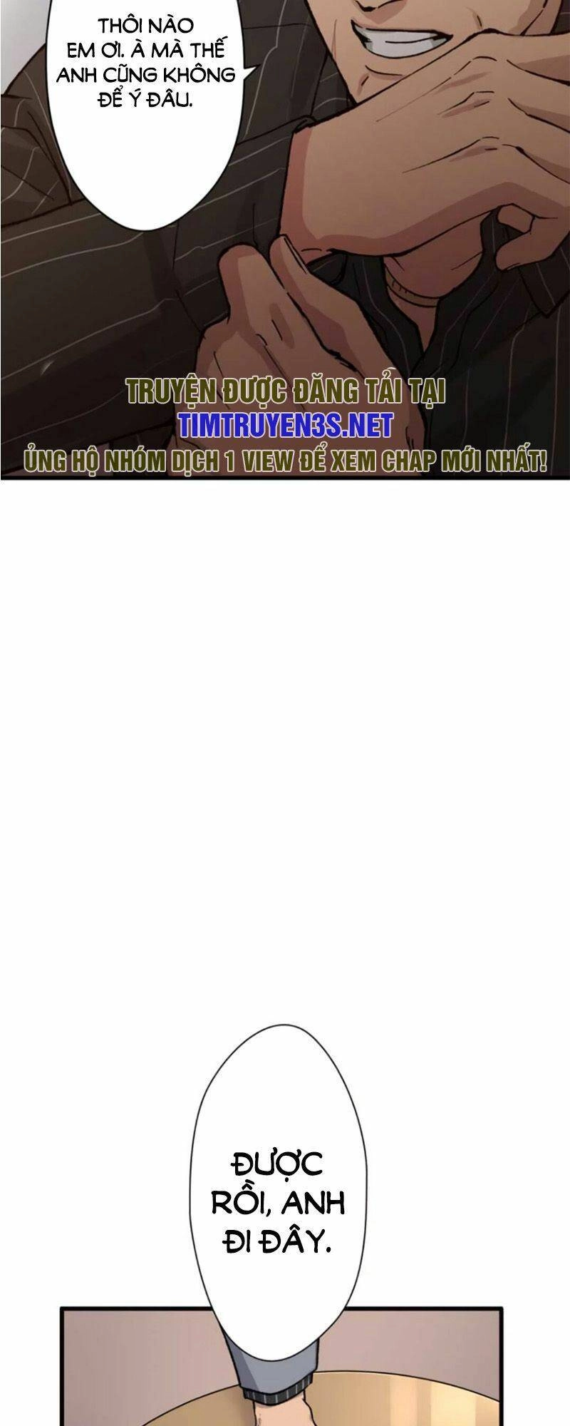 Tôi Chỉ Là Một Người Dọn Dẹp Chapter 9 - 19