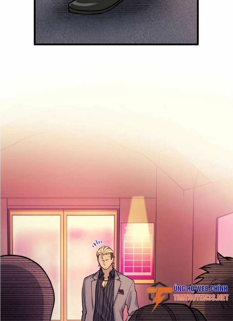 Tôi Chỉ Là Một Người Dọn Dẹp Chapter 9 - 23