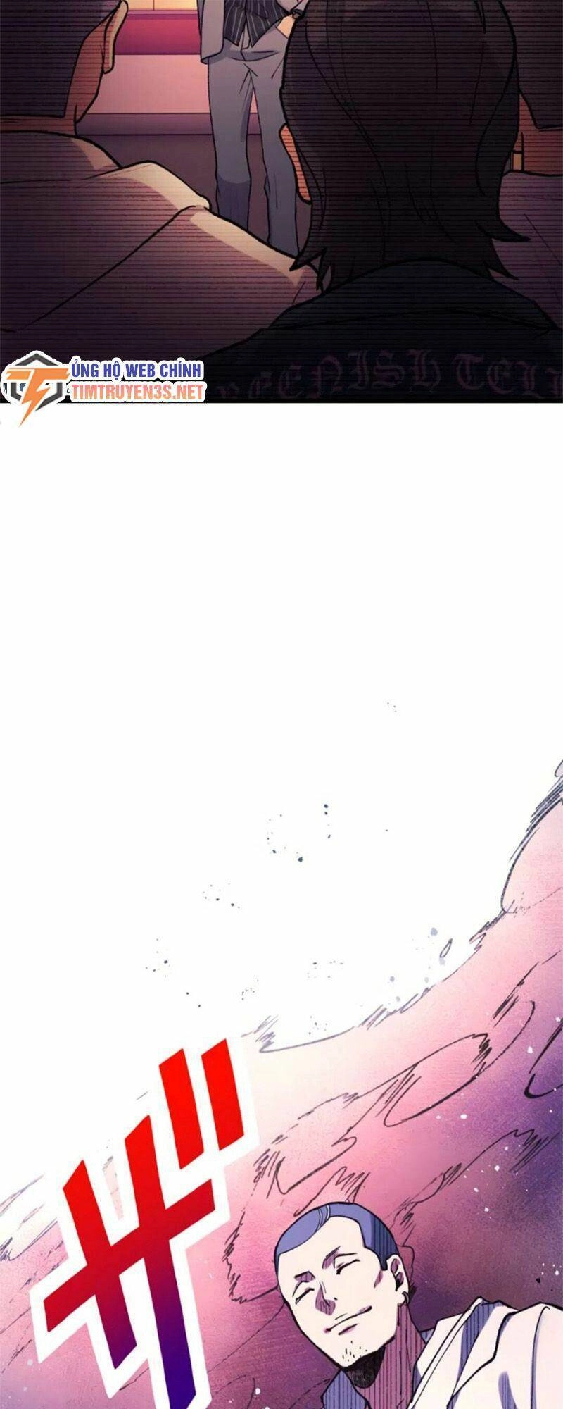 Tôi Chỉ Là Một Người Dọn Dẹp Chapter 9 - 24