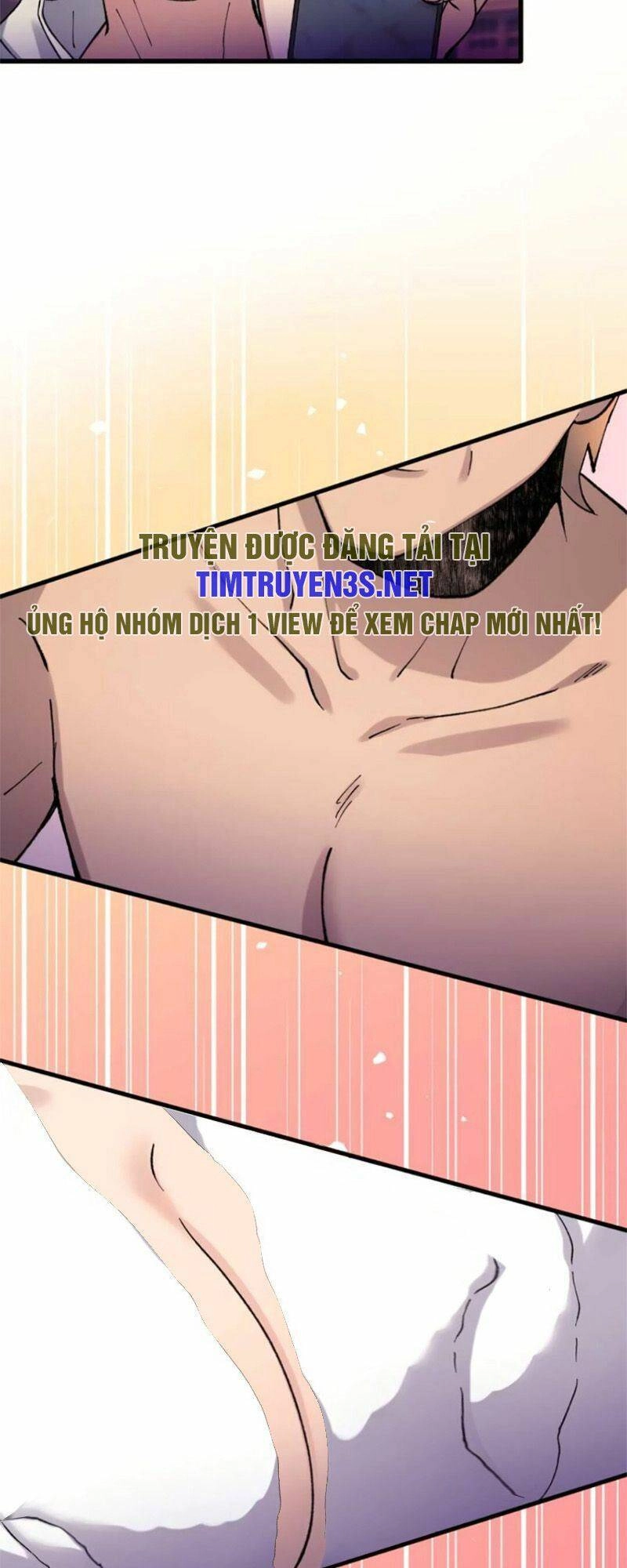 Tôi Chỉ Là Một Người Dọn Dẹp Chapter 9 - 27