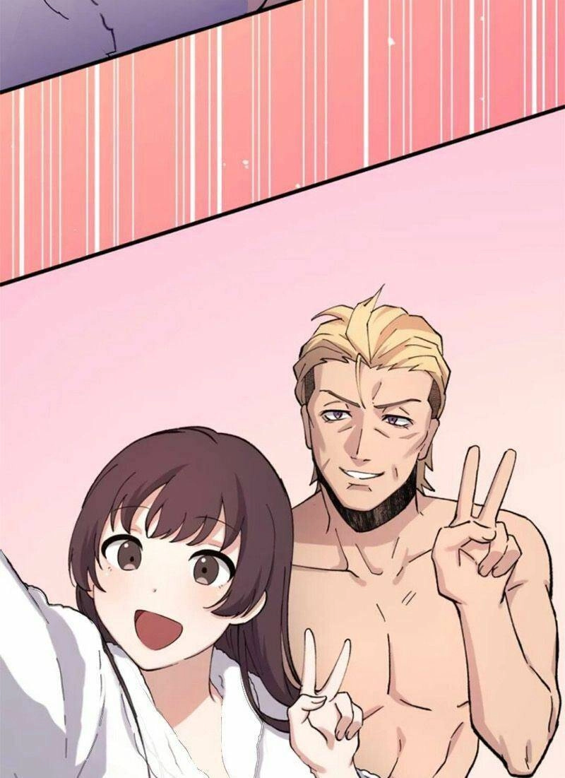 Tôi Chỉ Là Một Người Dọn Dẹp Chapter 9 - 28