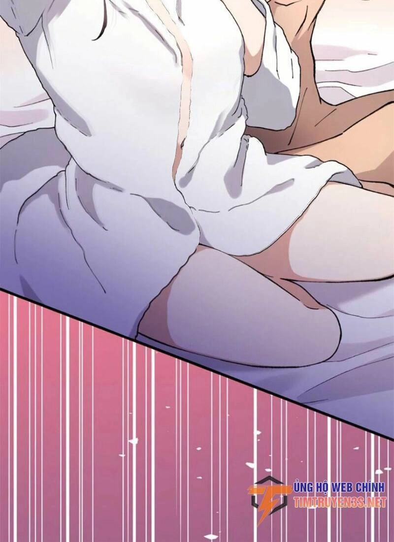 Tôi Chỉ Là Một Người Dọn Dẹp Chapter 9 - 29