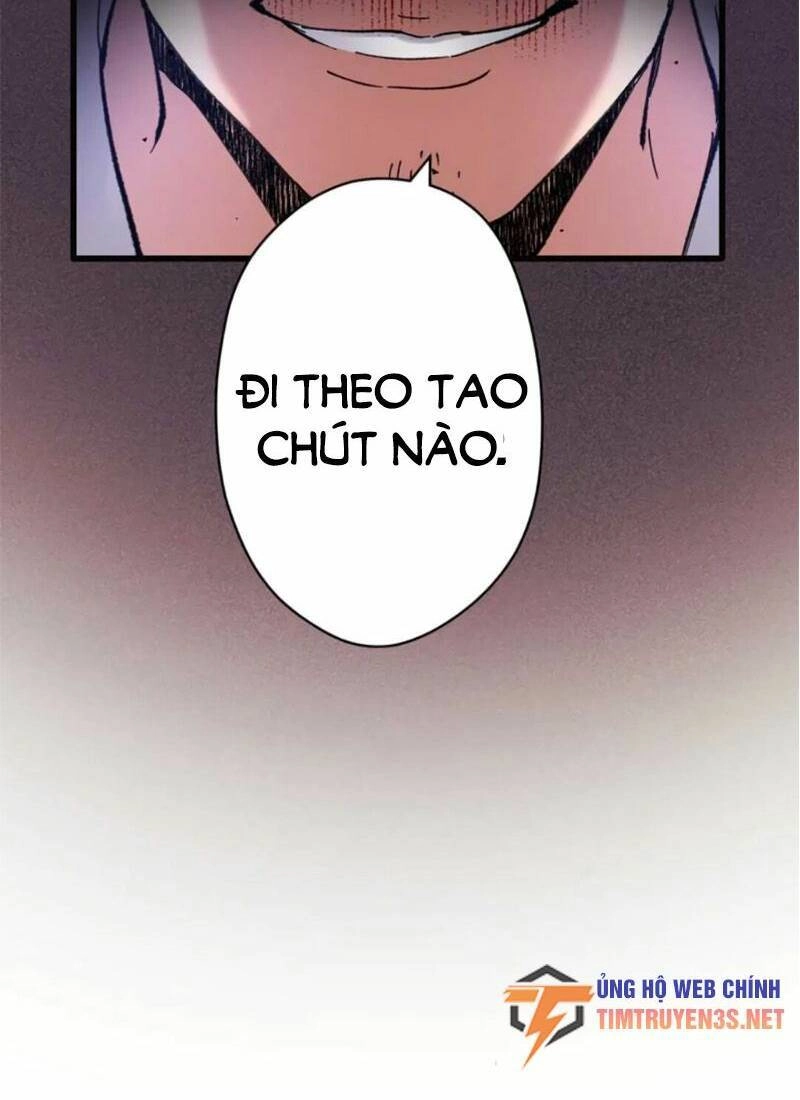 Tôi Chỉ Là Một Người Dọn Dẹp Chapter 9 - 35