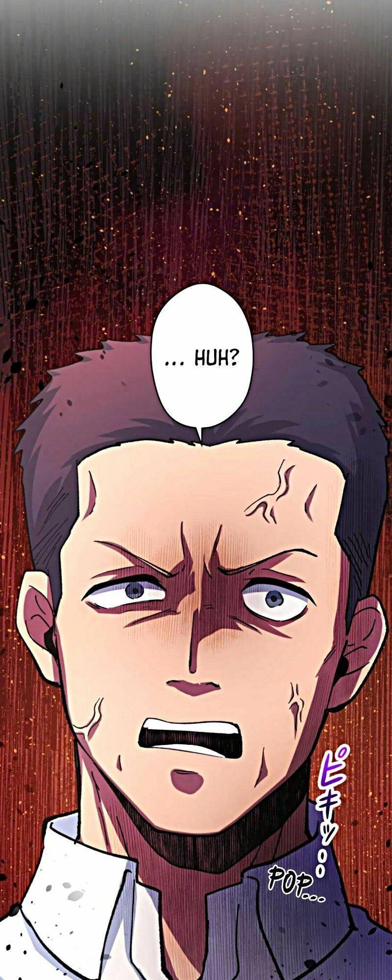 Tôi Chỉ Là Một Người Dọn Dẹp Chapter 9 - 47