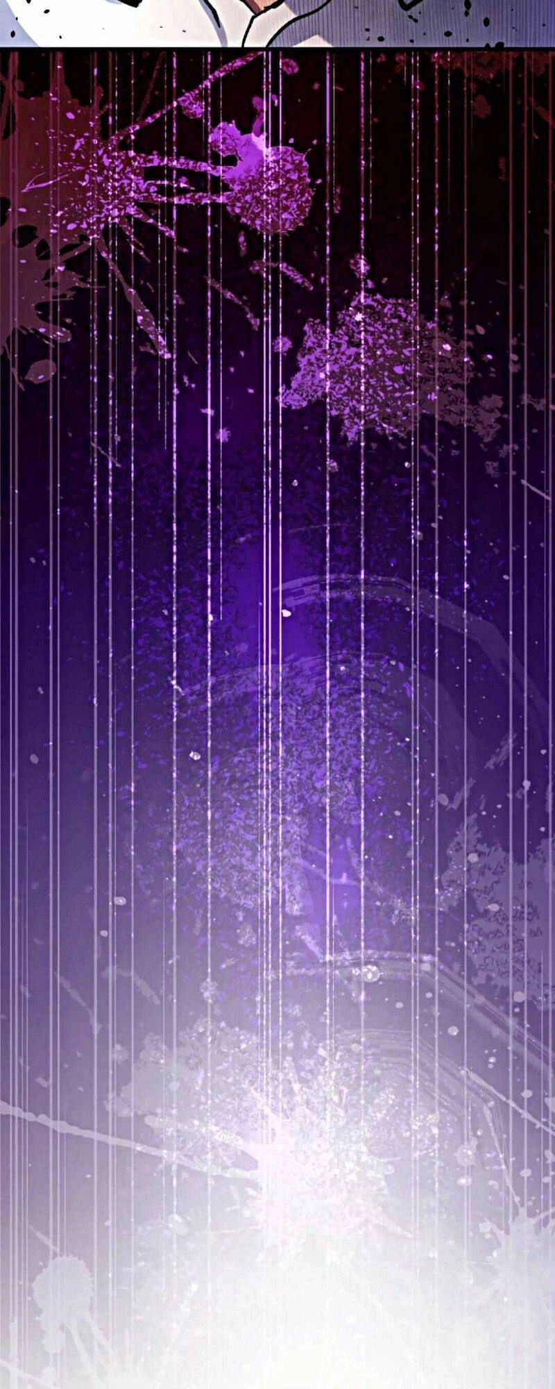 Tôi Chỉ Là Một Người Dọn Dẹp Chapter 9 - 48