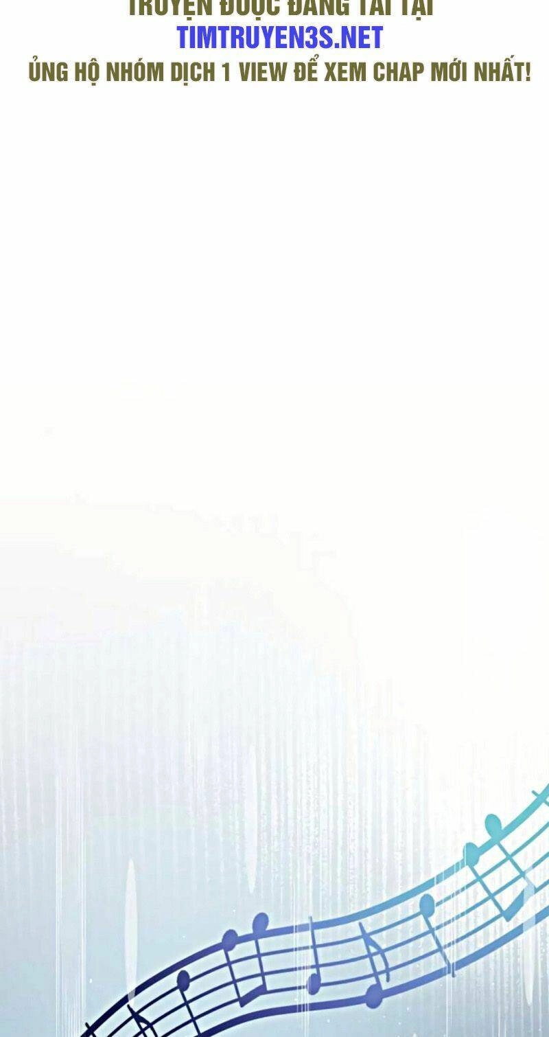 Tôi Chỉ Là Một Người Dọn Dẹp Chapter 9 - 52