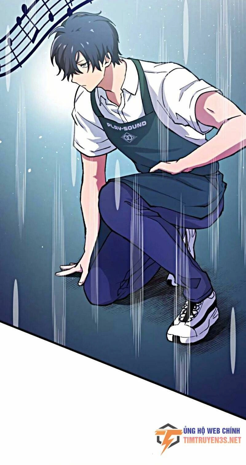 Tôi Chỉ Là Một Người Dọn Dẹp Chapter 9 - 53