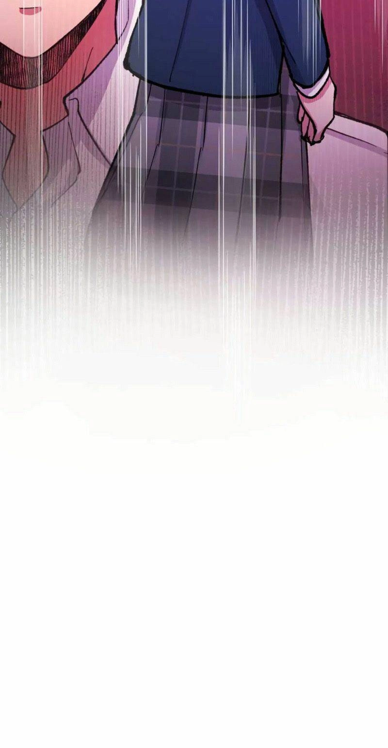 Tôi Chỉ Là Một Người Dọn Dẹp Chapter 9 - 58