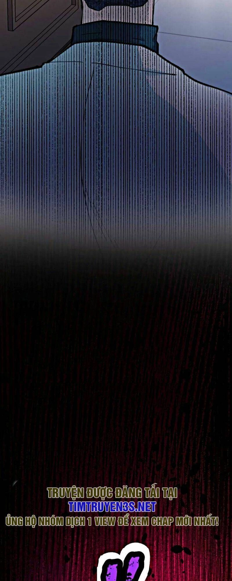 Tôi Chỉ Là Một Người Dọn Dẹp Chapter 9 - 61