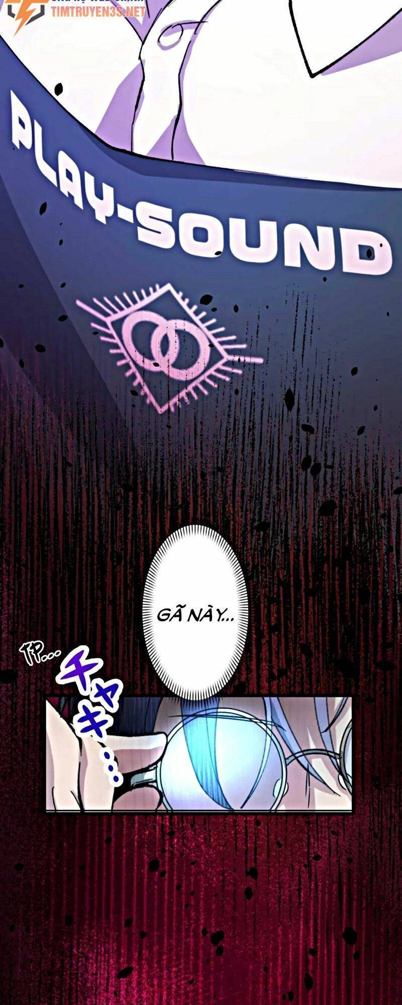 Tôi Chỉ Là Một Người Dọn Dẹp Chapter 9 - 63