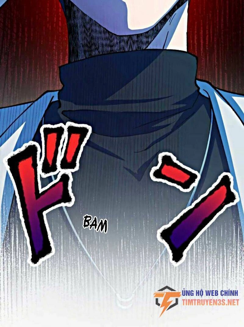 Tôi Chỉ Là Một Người Dọn Dẹp Chapter 9 - 65