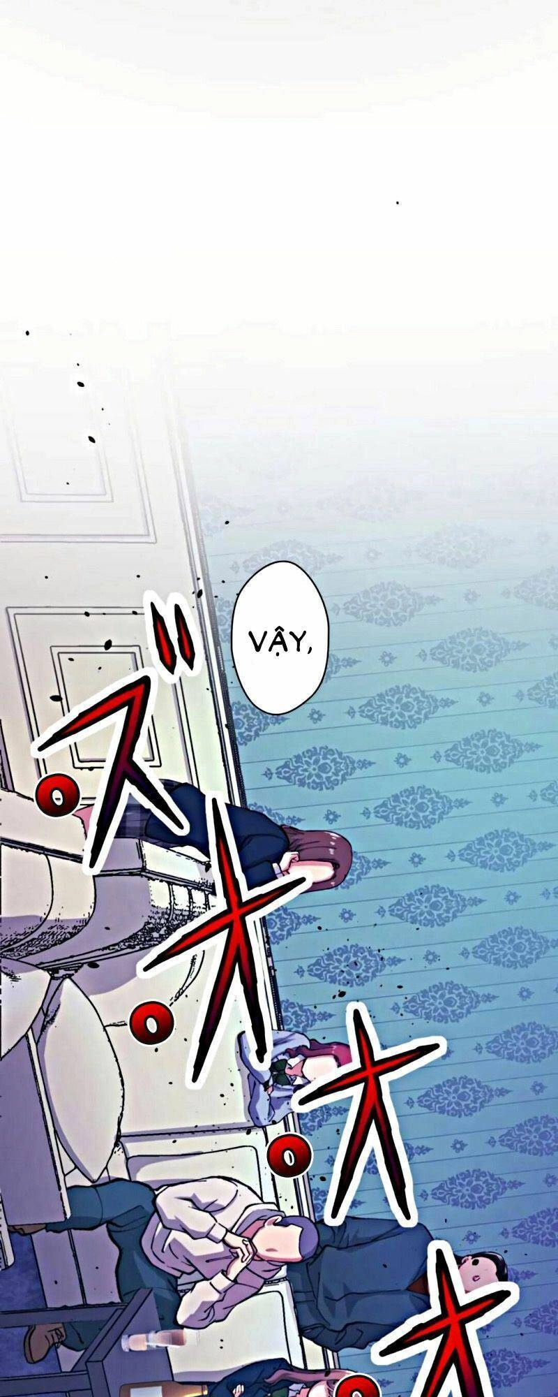 Tôi Chỉ Là Một Người Dọn Dẹp Chapter 9 - 66