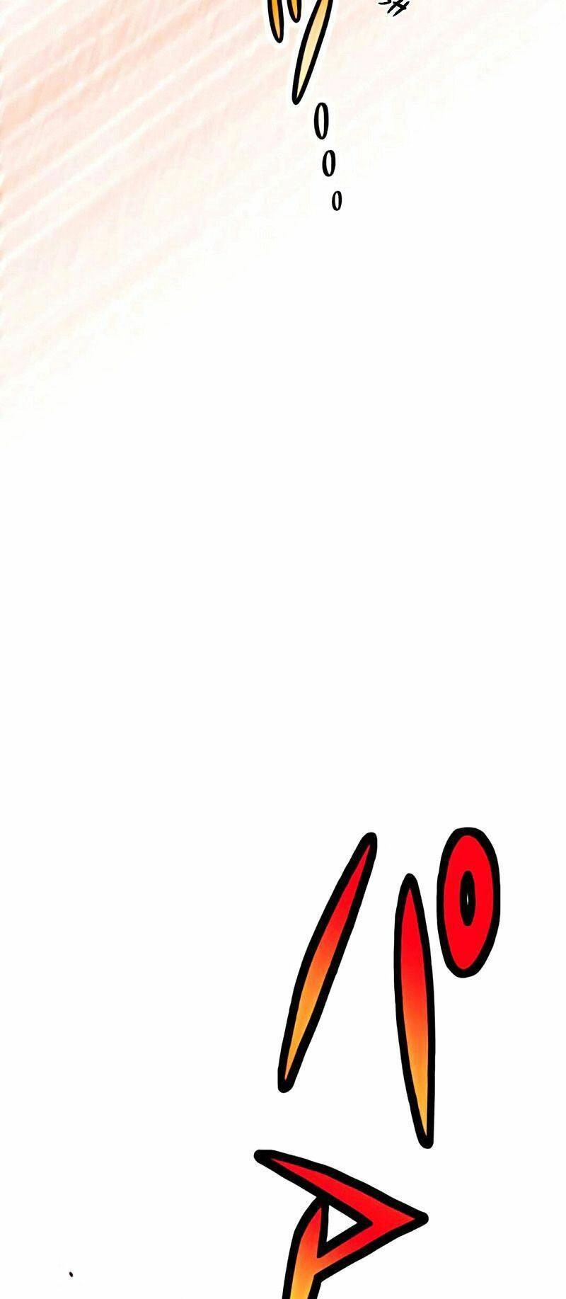 Tôi Chỉ Là Một Người Dọn Dẹp Chapter 9 - 76