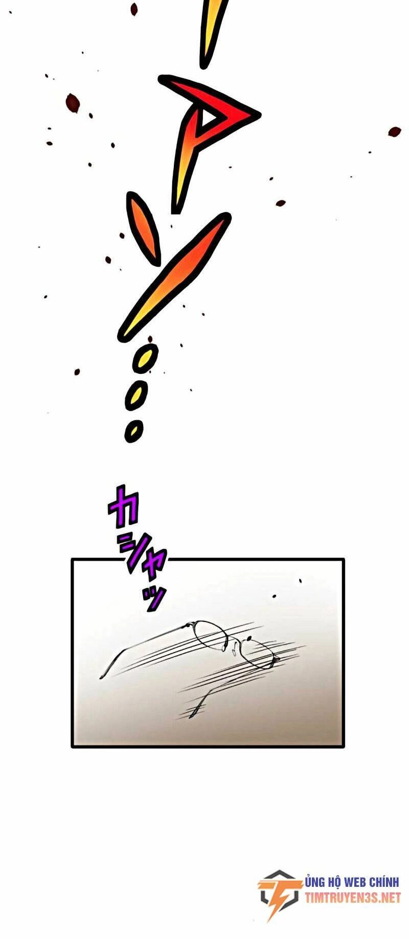 Tôi Chỉ Là Một Người Dọn Dẹp Chapter 9 - 77