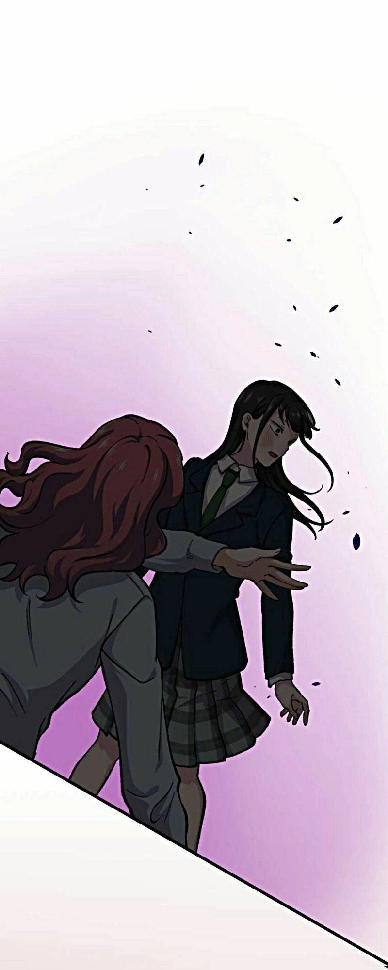 Tôi Chỉ Là Một Người Dọn Dẹp Chapter 9 - 78