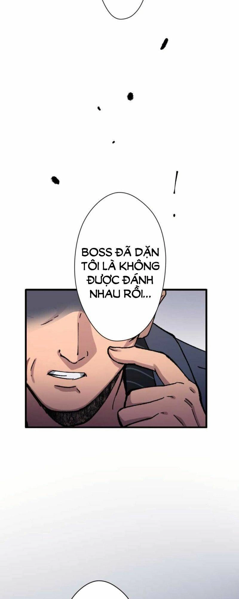 Tôi Chỉ Là Một Người Dọn Dẹp Chapter 9 - 88