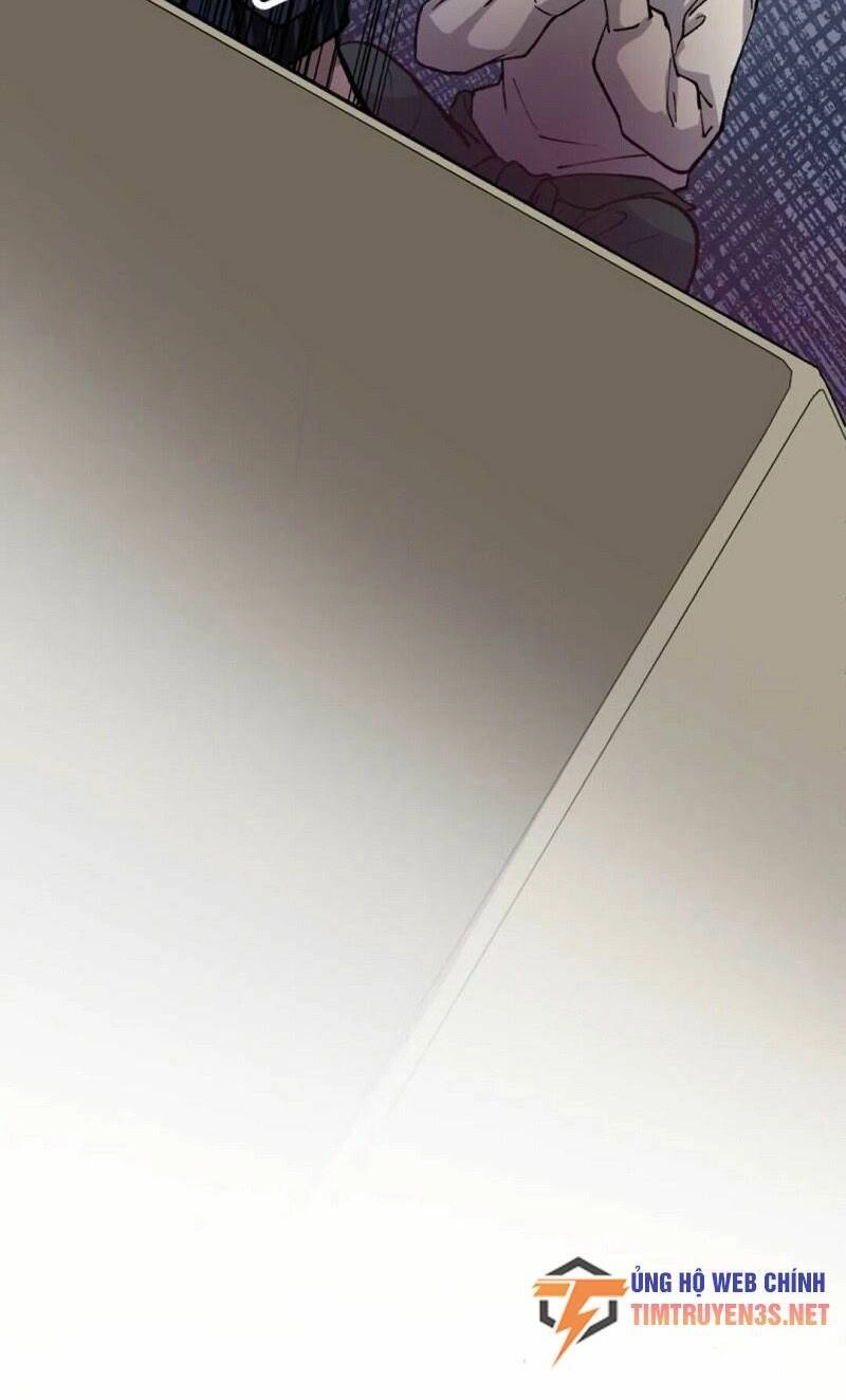 Tôi Chỉ Là Một Người Dọn Dẹp Chapter 9 - 90