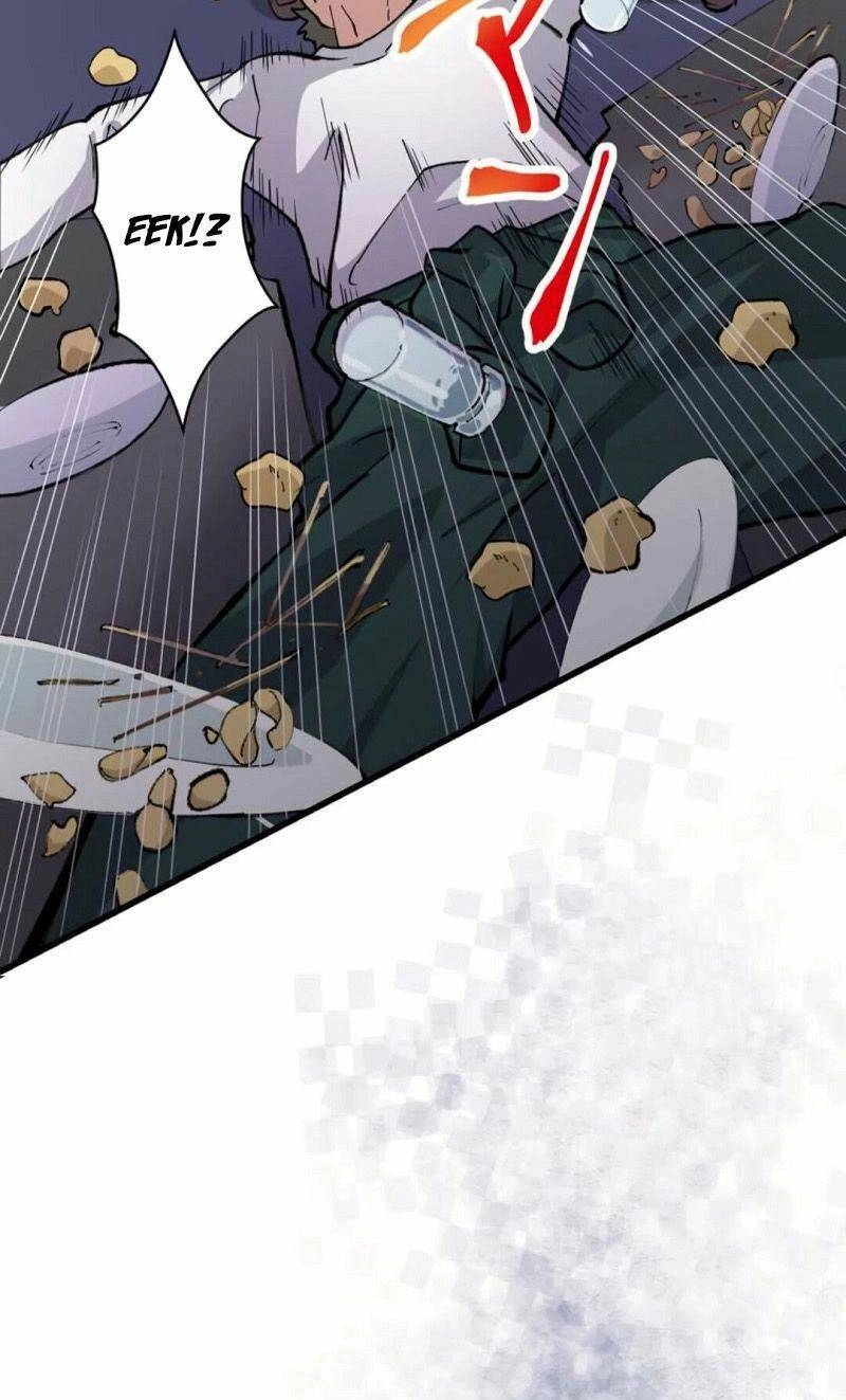 Tôi Chỉ Là Một Người Dọn Dẹp Chapter 9 - 95