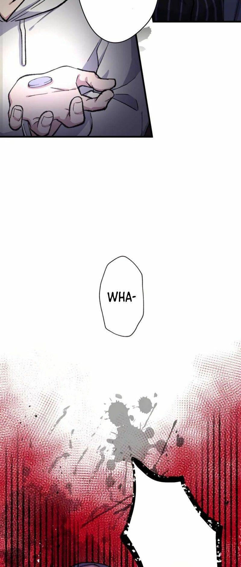 Tôi Chỉ Là Một Người Dọn Dẹp Chapter 9 - 103