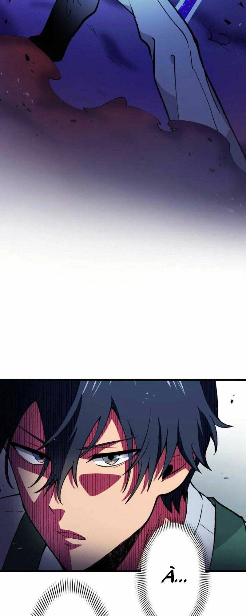 Tôi Chỉ Là Một Người Dọn Dẹp Chapter 9 - 110