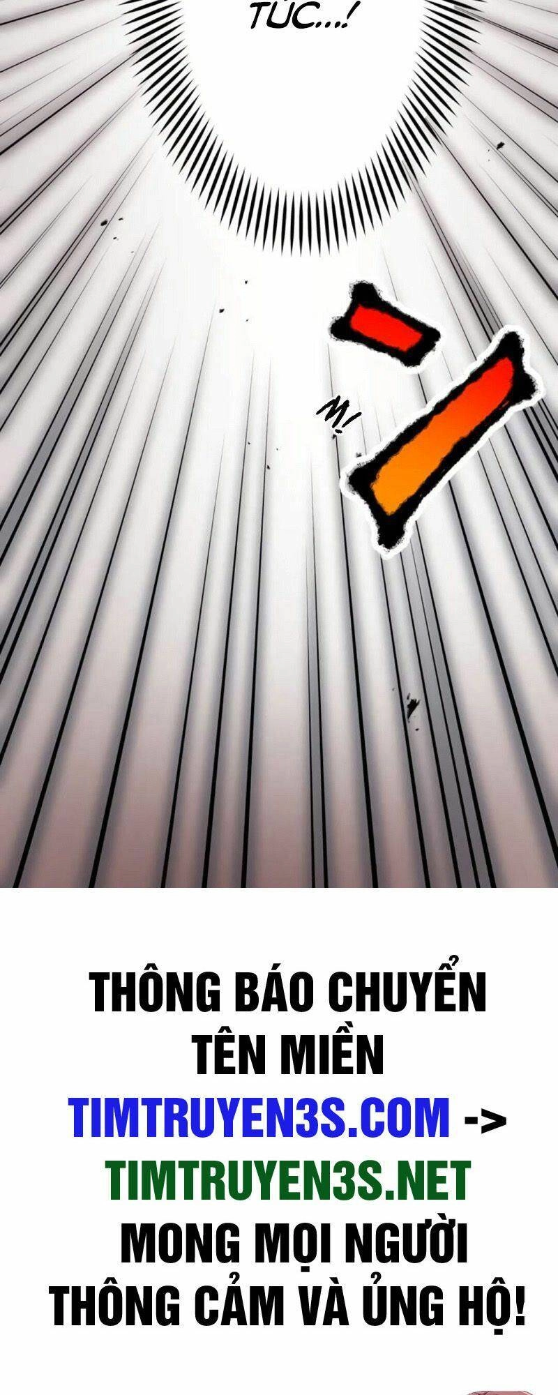 Tôi Chỉ Là Một Người Dọn Dẹp Chapter 9 - 112