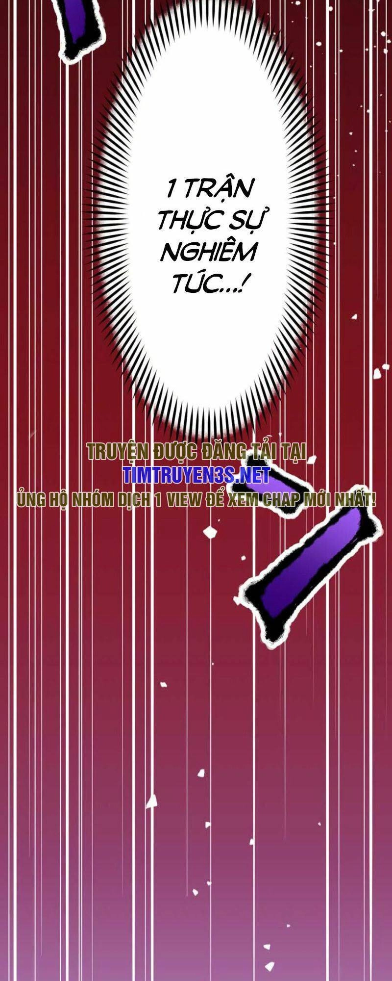 Tôi Chỉ Là Một Người Dọn Dẹp Chapter 10 - 4