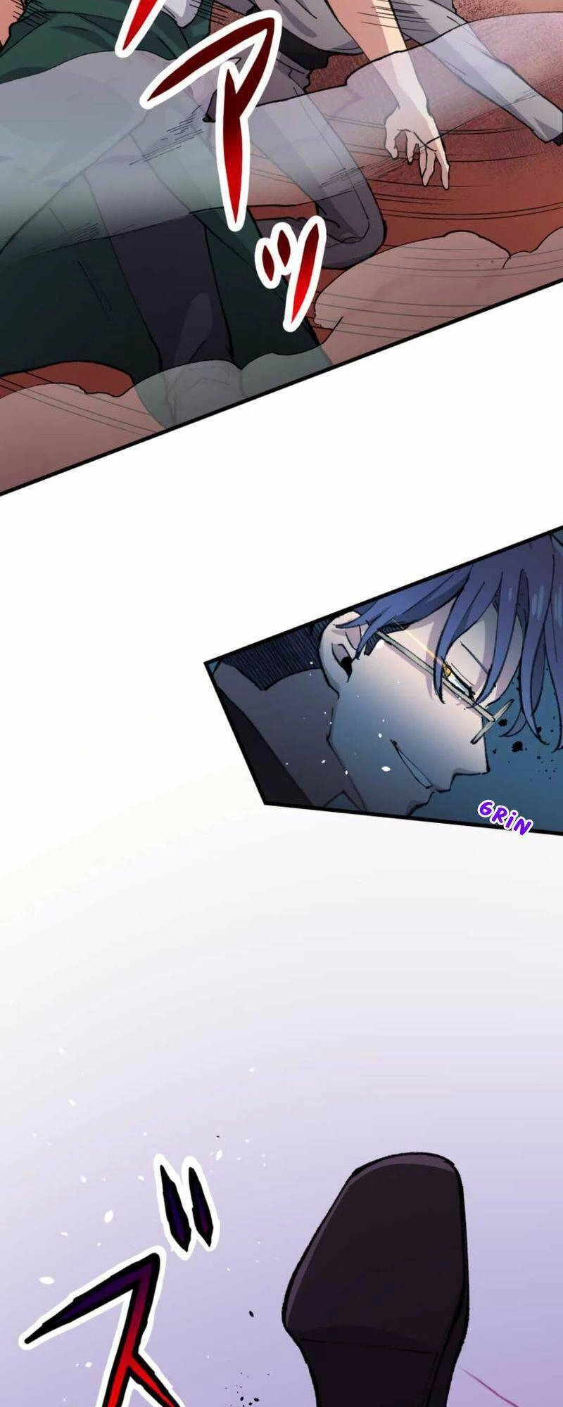 Tôi Chỉ Là Một Người Dọn Dẹp Chapter 10 - 16