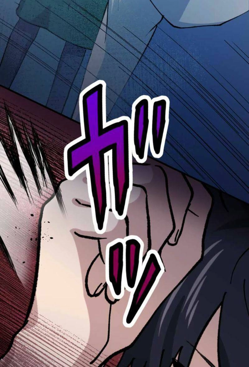 Tôi Chỉ Là Một Người Dọn Dẹp Chapter 10 - 19