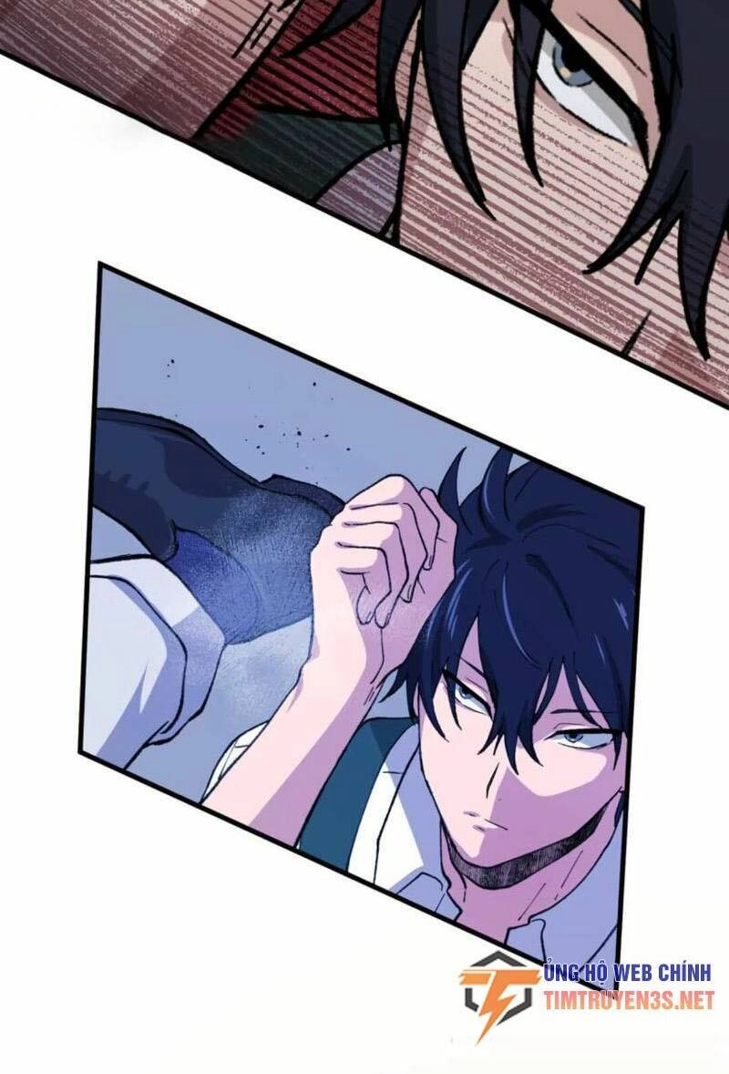 Tôi Chỉ Là Một Người Dọn Dẹp Chapter 10 - 20