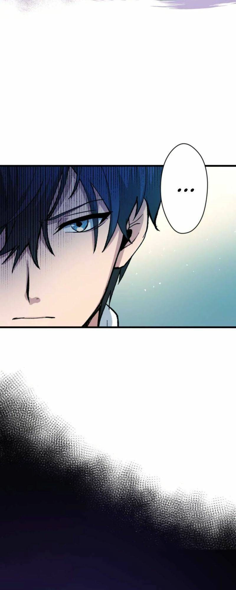 Tôi Chỉ Là Một Người Dọn Dẹp Chapter 10 - 54