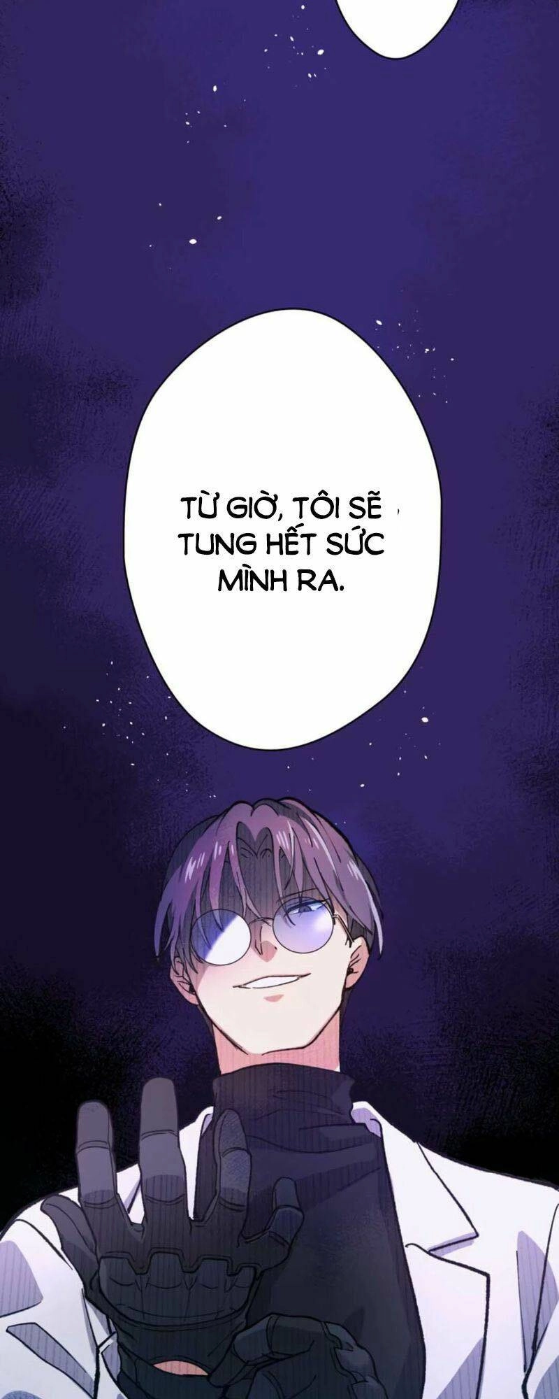 Tôi Chỉ Là Một Người Dọn Dẹp Chapter 10 - 56