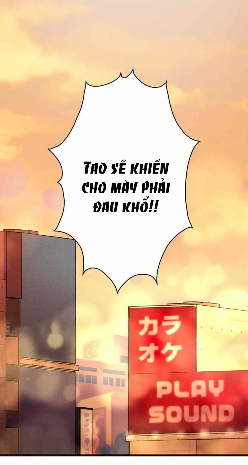 Tôi Chỉ Là Một Người Dọn Dẹp Chapter 10 - 58