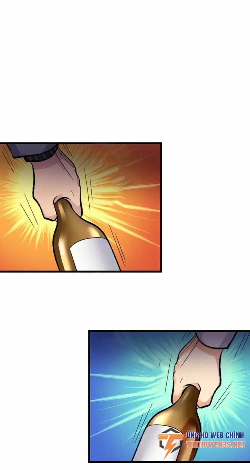 Tôi Chỉ Là Một Người Dọn Dẹp Chapter 10 - 59