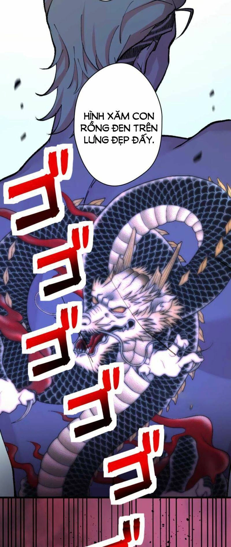 Tôi Chỉ Là Một Người Dọn Dẹp Chapter 10 - 83