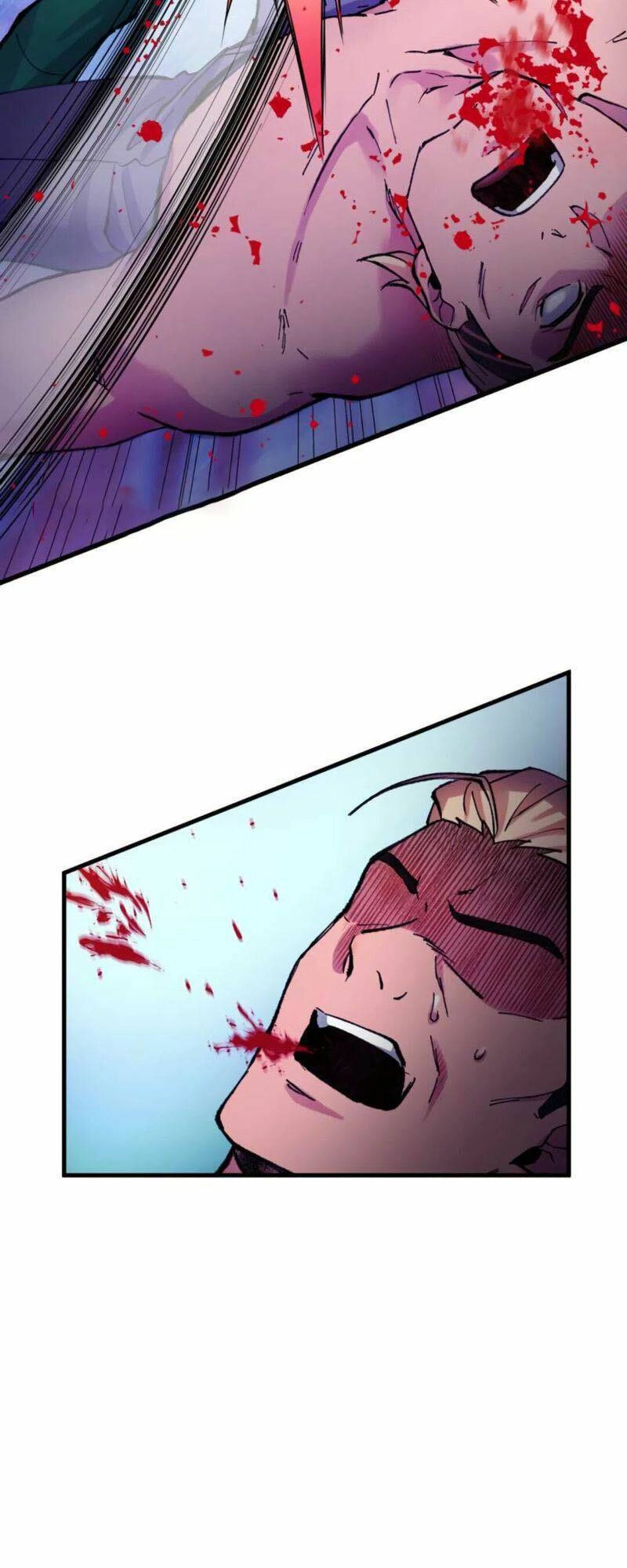 Tôi Chỉ Là Một Người Dọn Dẹp Chapter 10 - 89