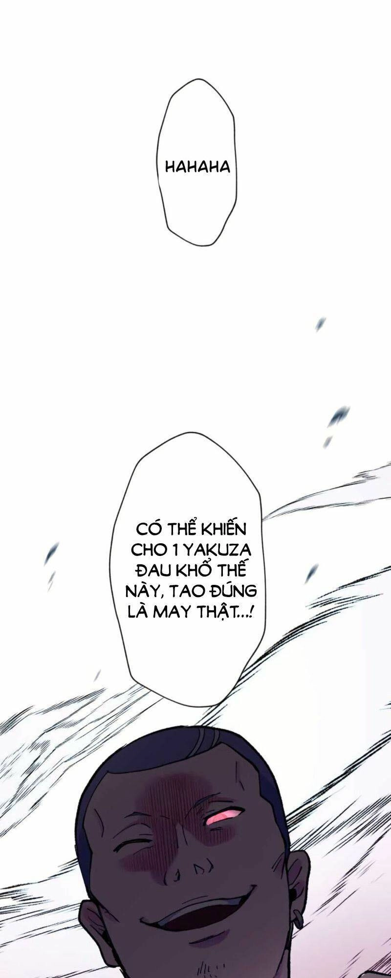 Tôi Chỉ Là Một Người Dọn Dẹp Chapter 10 - 90