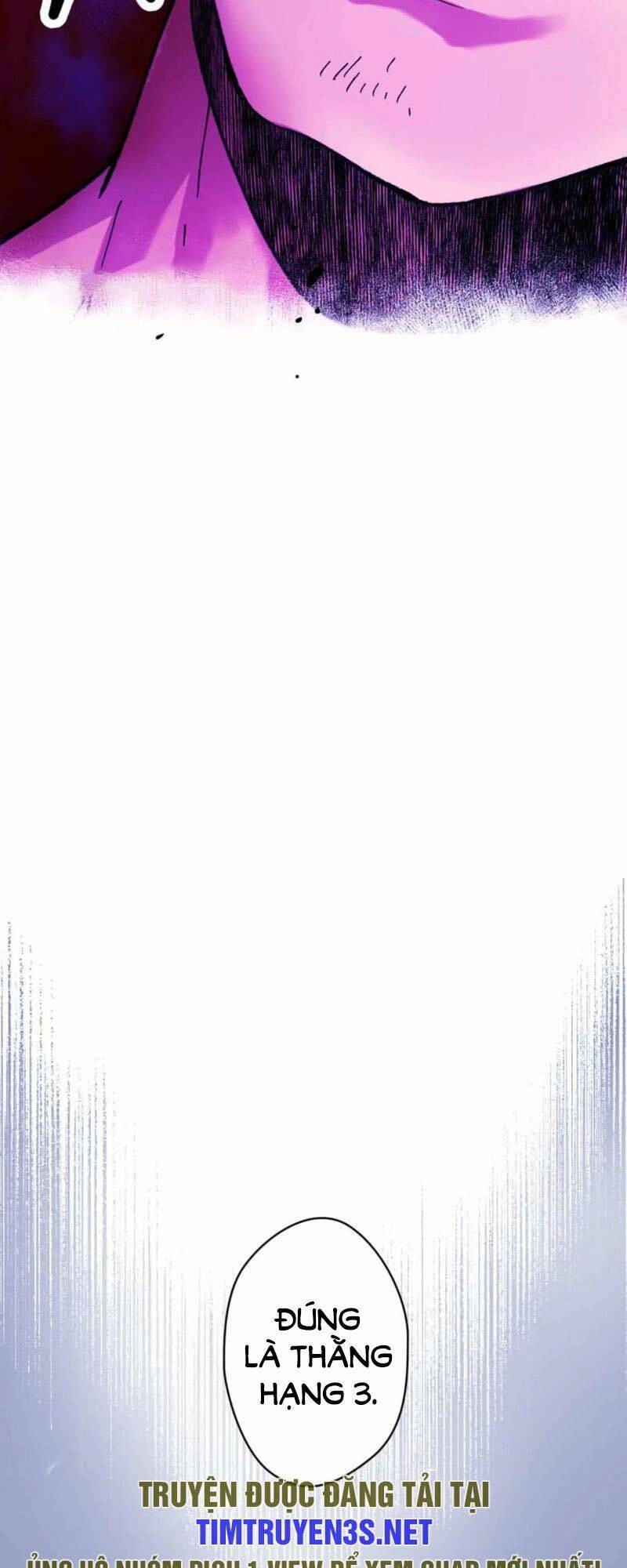 Tôi Chỉ Là Một Người Dọn Dẹp Chapter 10 - 95