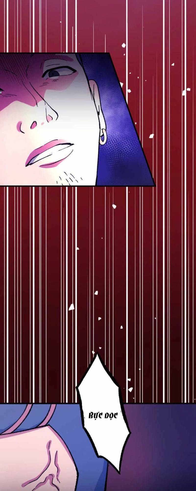 Tôi Chỉ Là Một Người Dọn Dẹp Chapter 10 - 99