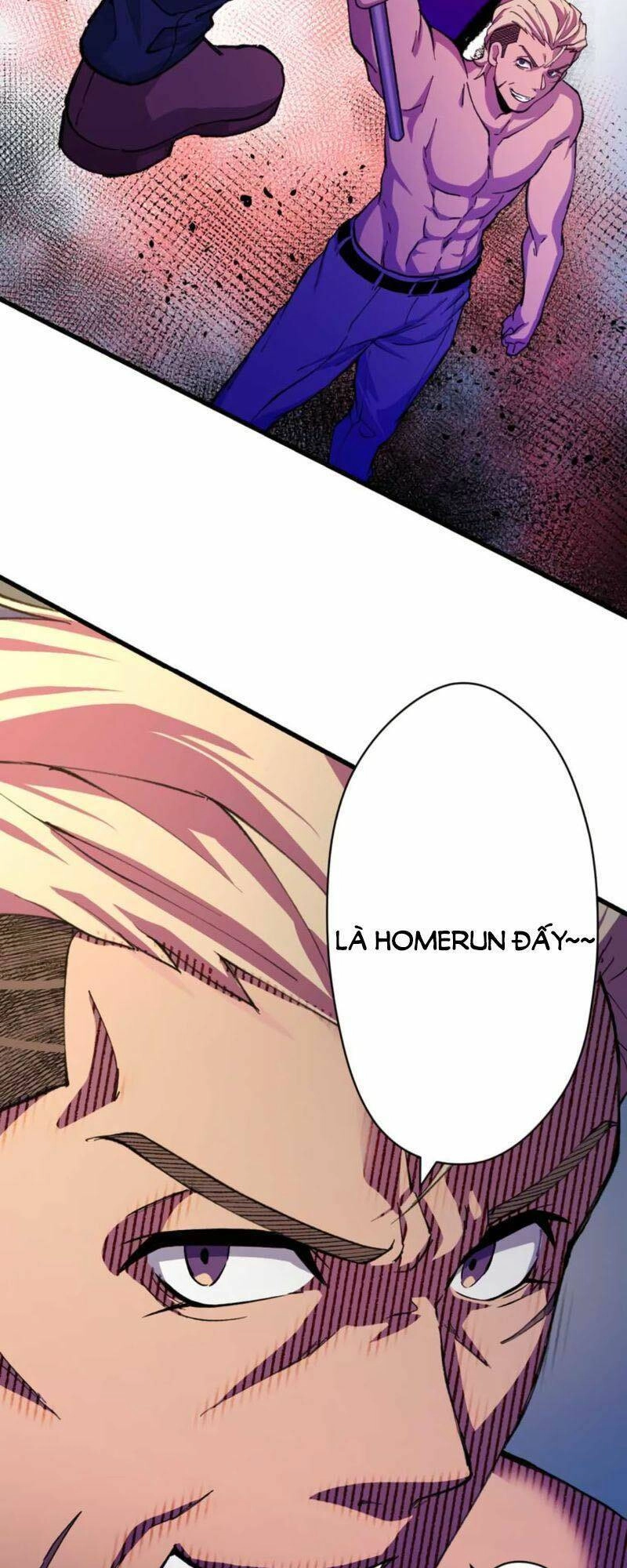 Tôi Chỉ Là Một Người Dọn Dẹp Chapter 10 - 115